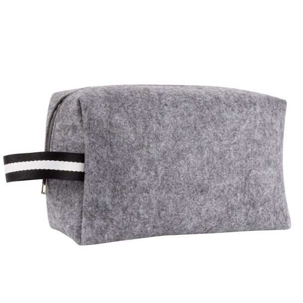 NECESSAIRE UOMO