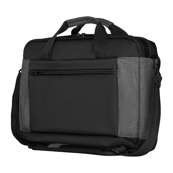 Underground Computer Brief