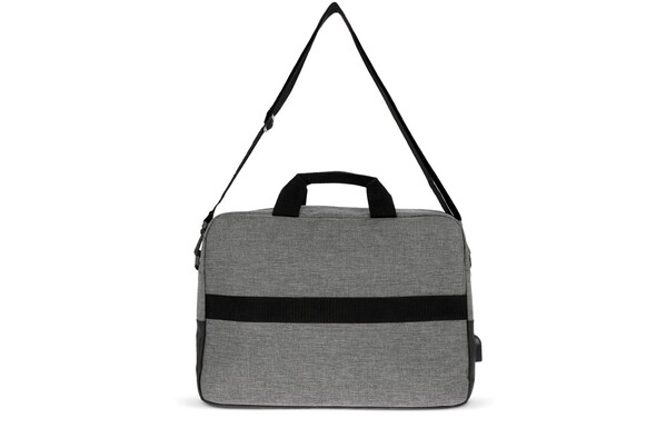 Sacoche pour ordinateur portable Addison 8L