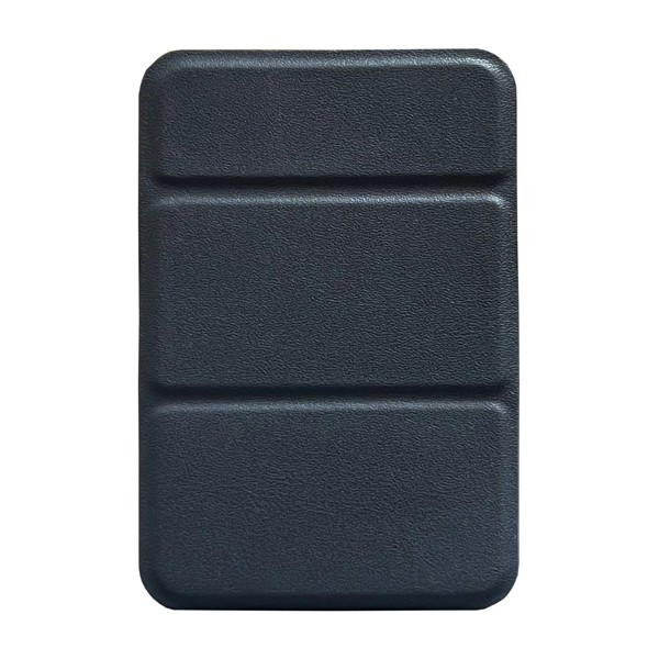 MagSafe peňaženka k telefónu - YELLOW