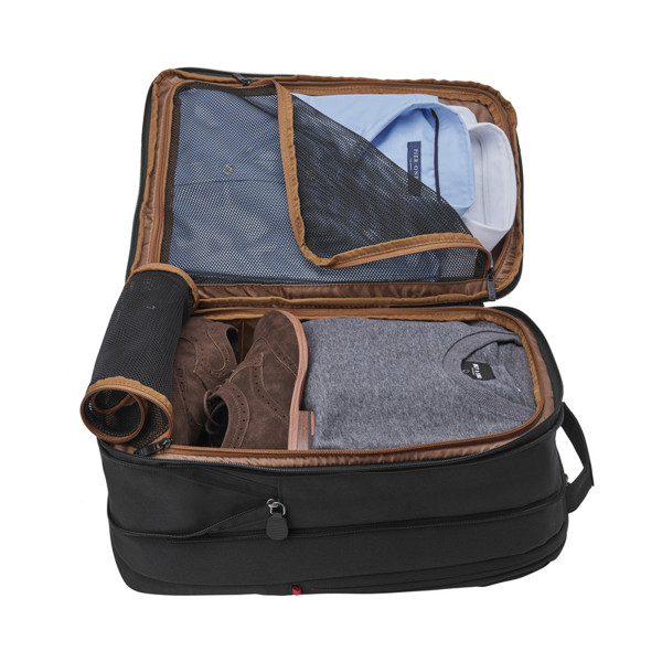 Wenger City Traveller Carry-On 16