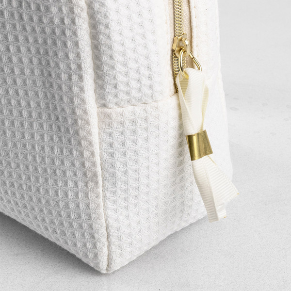 NECESSAIRE GARONA