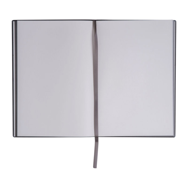 MoLu Campina Grande Gift Set