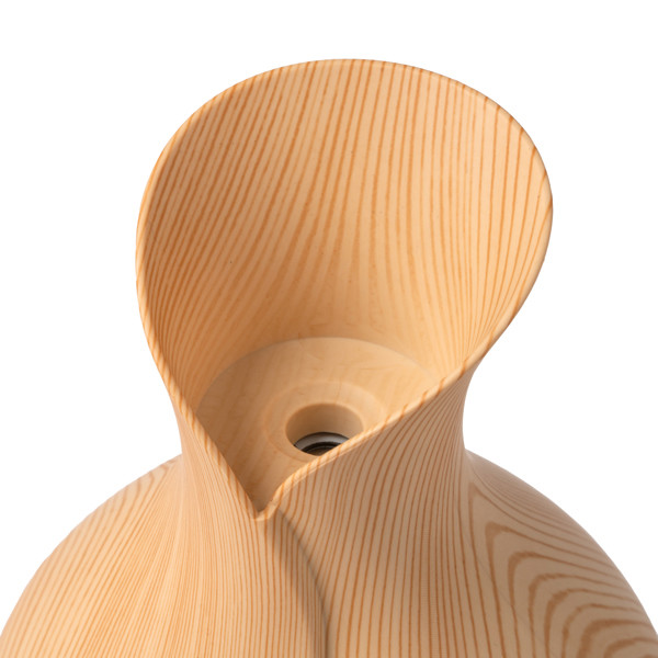 Humidifier Tulip Natural