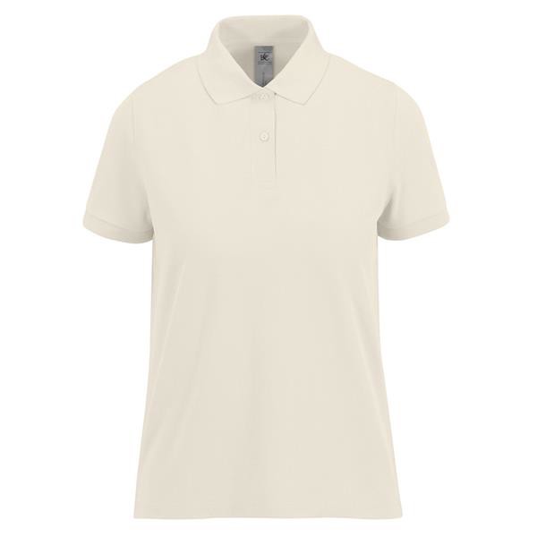 My Polo 210 Women - Amalfi Coral / S