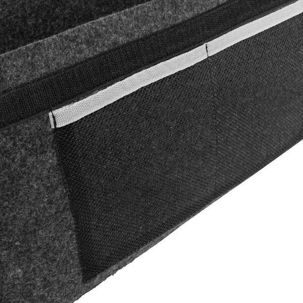 Luggage Compartment Bag Car Assistant