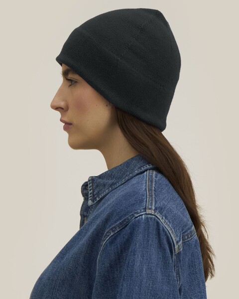 Fielder - Black