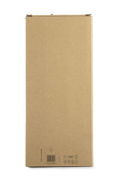 Thermal mug TORIN 450 ml