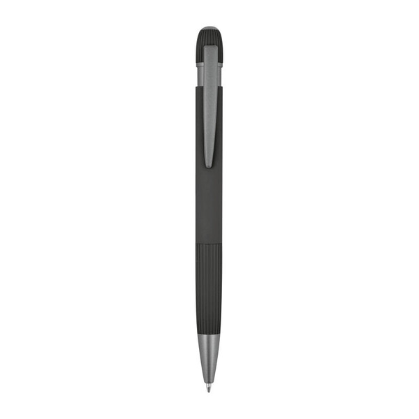 Ballpoint Pen Auxerre - Black
