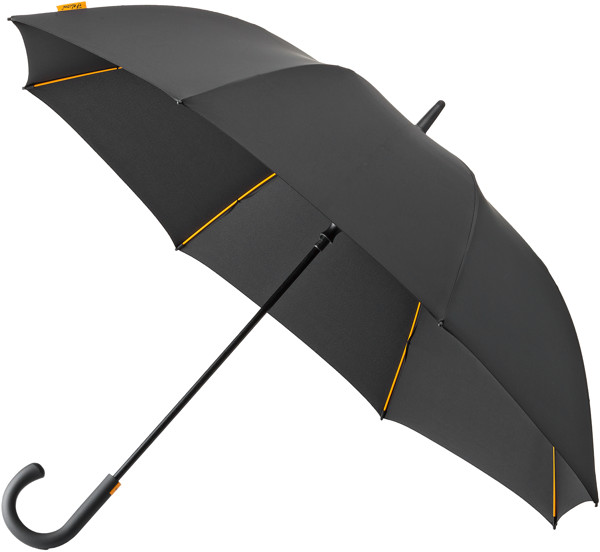 FALCONE - Grand parapluie - Automatique - Impermable au vent -  125 cm