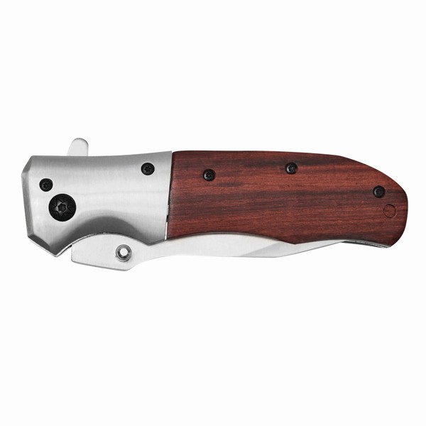 Jagdmesser Huntsman