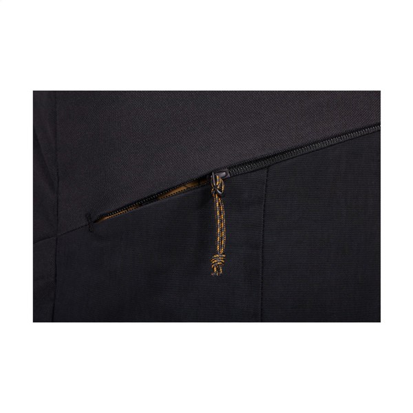 Thule Notus Backpack 20 L sac à dos