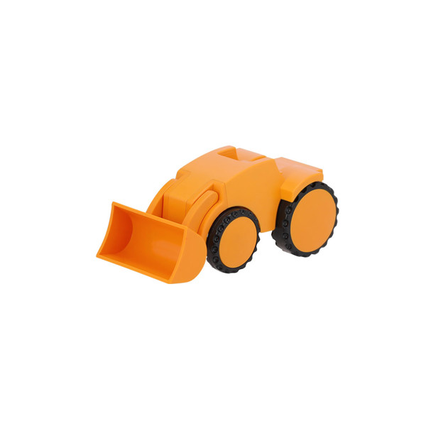 Set Outils Strelix