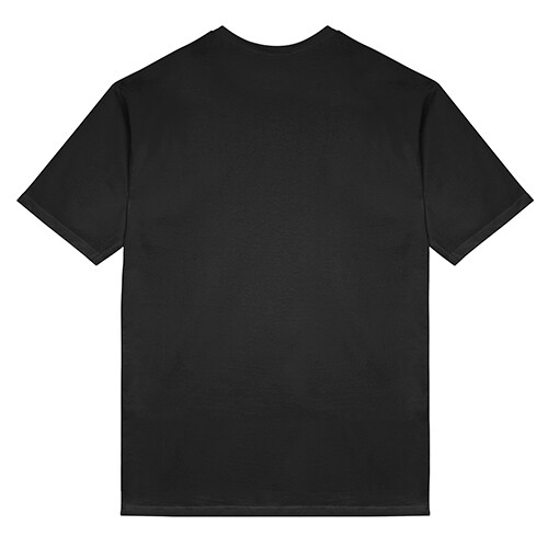 CAMISETA "OVERSIZE 240" -