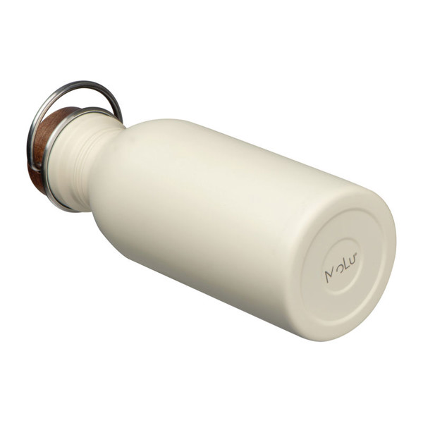 Drinking Bottle Ibiza 500 ml