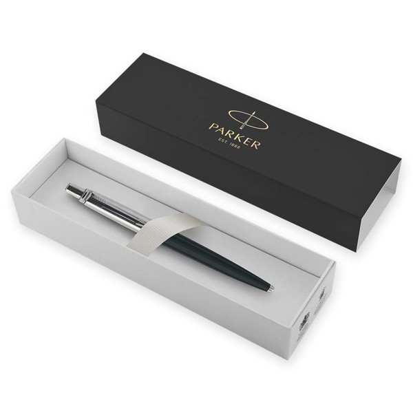 Parker JOTTER SPECIAL