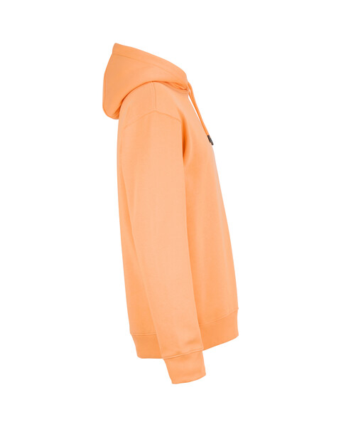 Cottover Gots Key Hood Peach XS
