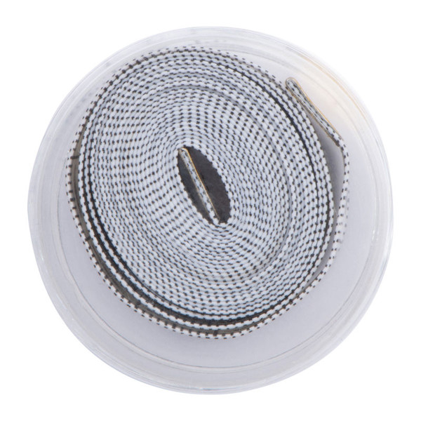 1.5 Metre Measuring Tape Binche