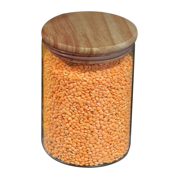 Storage Jar Osaka 700 ml