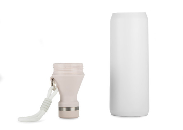 Bottle ELI 500 ml