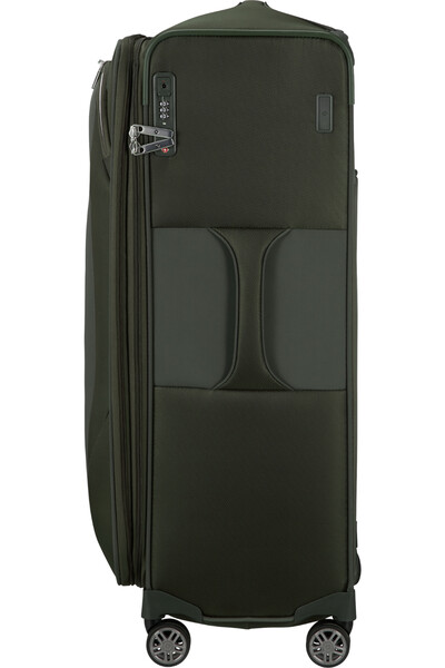 Samsonite - Re-Lite Spinner 78/29 Exp - Climbing Ivy
