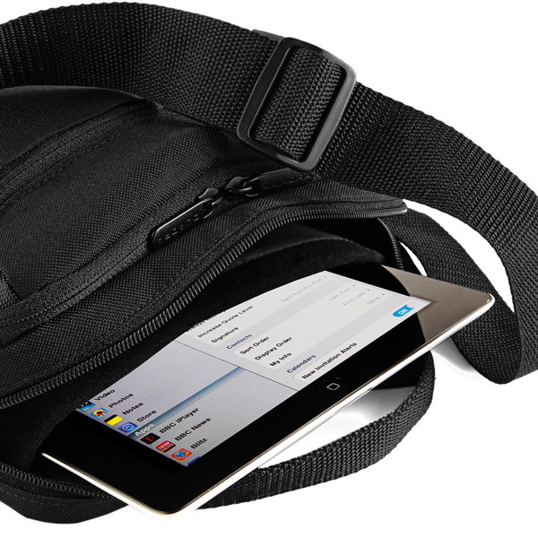 Executive Ipad® Case