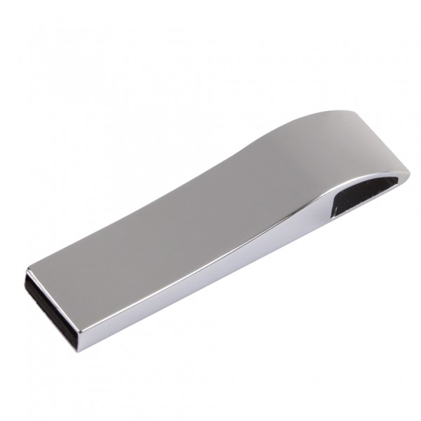 USB Flash drive XT458