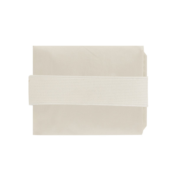 Bag Isidhor - Navy Blue