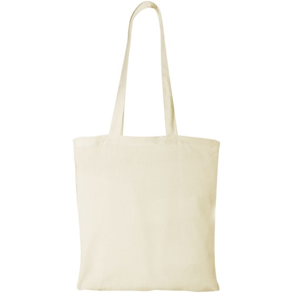 Sac shopping Peru 180 g/m² 7L - Naturel