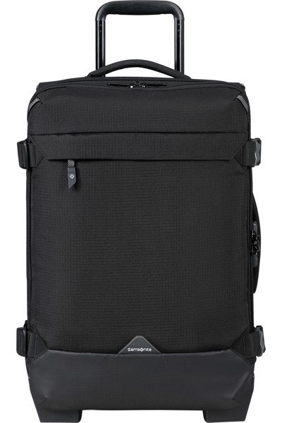 Roadseeker Duffle/Wh 55/20 L 35 cm
