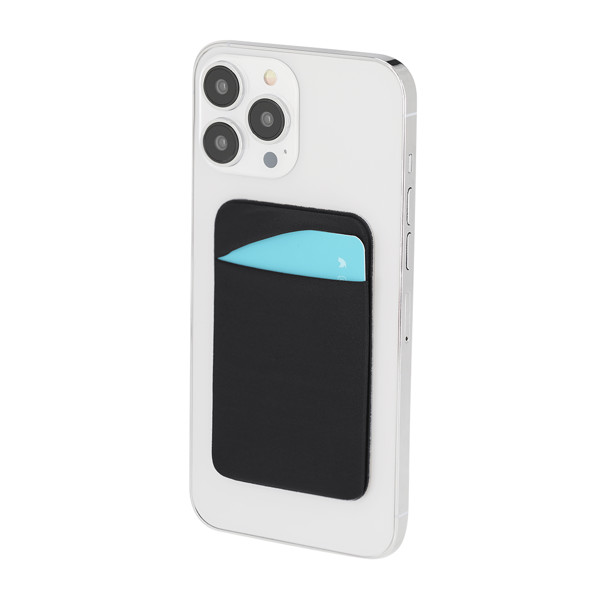 Funda Multiusos Paddy - Blanco