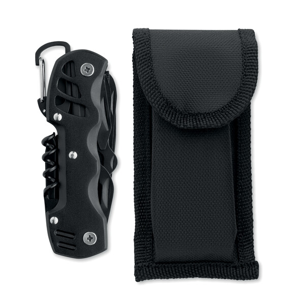13-in-1 multi-tool knife Mytool