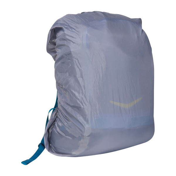 Hiking Backpack Freetown - Turquoise