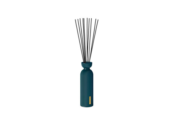 The Ritual of Hammam Bețișoare parfumate 250 ml