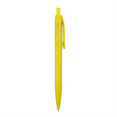 Kamut Ballpen Blue - Light Royal / BLUE INK