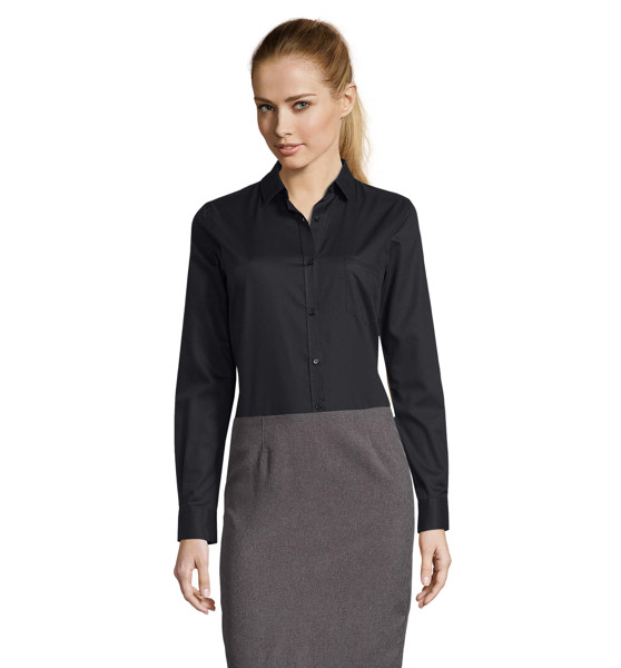 CAMISA BUSINESS WOMEN