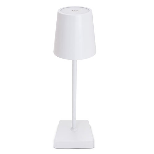 LAMPARA LED -