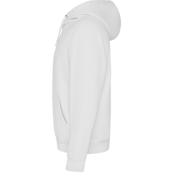 Φούτερ Capucha - Rosette / 2XL
