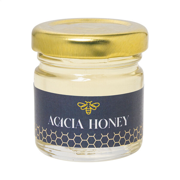 Akácméz Acahon S, 50 g