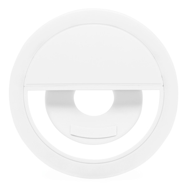 Webcam Ringlicht Perfect Illumination