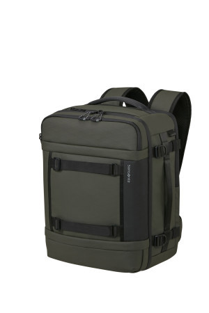 Cabin Pack Underseat Backpack S - Samsonite - Climbing Ivy