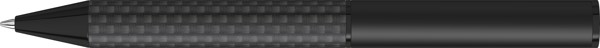 MOOD CARBON