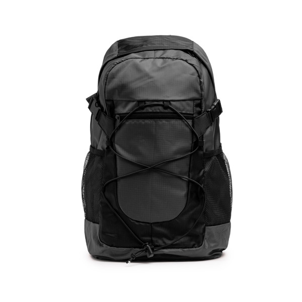 Mochila Otawa  - NEGRO