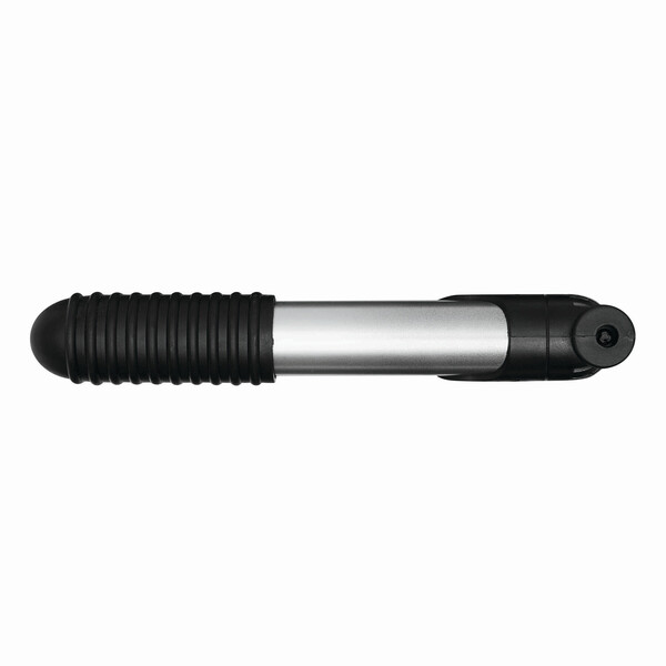 Bicycle Air Pump Airflow