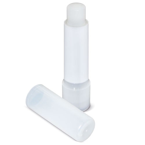BALSAMO LABIAL -