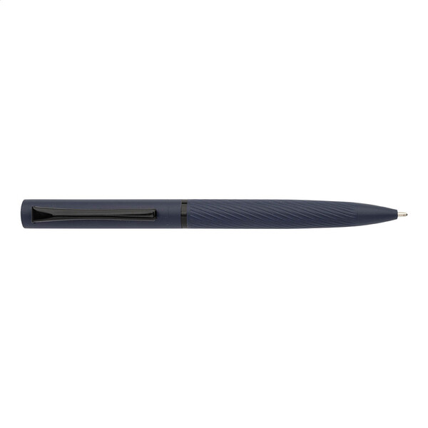 Pen Set Noiral Duo - Blue