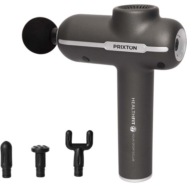 Pistolet de massage Prixton MGF80 Synergy