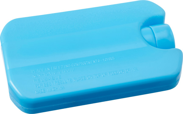 Recipiente HDPE Sawyer