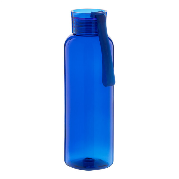 Gourde En Rpet Resip - Bleu