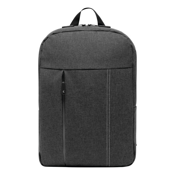 Backpack Florence - Dark Grey